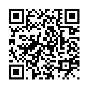 自己已经开始着手处理公司的事物了二维码生成