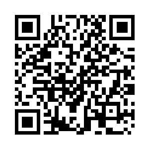 自己已经当着主任的面提及了这个事情二维码生成