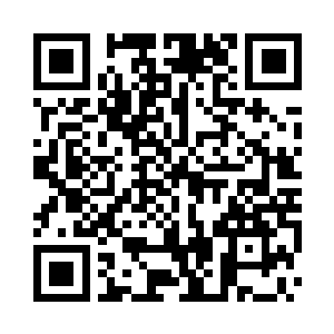 自己已经很长时间没有见到魏半针了二维码生成