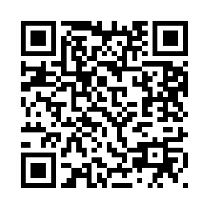 自己已经得知了毒蝎阻止据点事情二维码生成