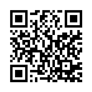 自己已经感觉到了丁羽的不耐烦二维码生成