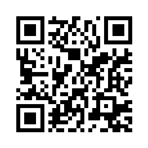 自己已经成功挽救了最大的悲剧二维码生成