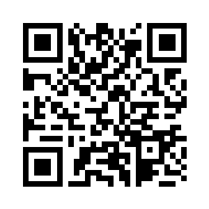 自己已经成功的迈出了第一步了二维码生成