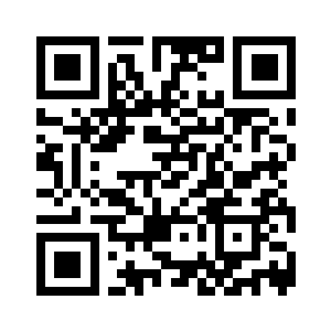 自己已经打算承担下所有责任了二维码生成
