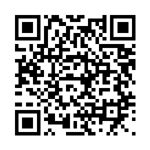 自己已经把修炼的法门传授给了他们二维码生成