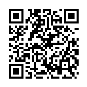 自己已经整整半年没有进入过黑铁之堡了二维码生成