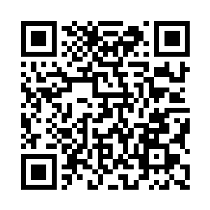 自己已经是来到了一根巨大无比的脊椎骨旁边二维码生成