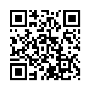 自己已经杀了他们的父亲二维码生成