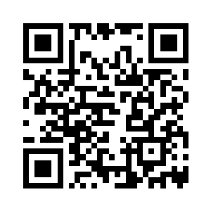 自己已经深深打动了叶凡二维码生成