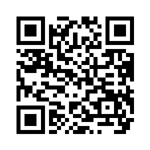 自己已经看到了他瞳孔的扩散二维码生成