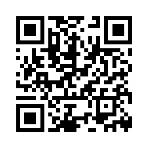 自己已经裂成了数不清的碎片二维码生成