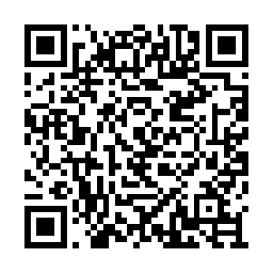 自己已经走上了跟前世截然不同的一条修炼道路二维码生成