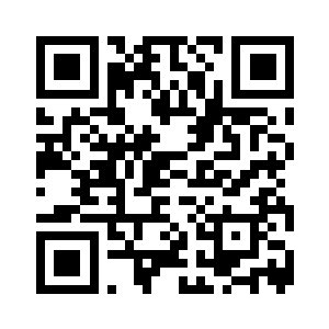 自己已经达到了自己想要的效果二维码生成