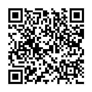 自己已经进入了这一轮省委组织部提拔的大名单中二维码生成