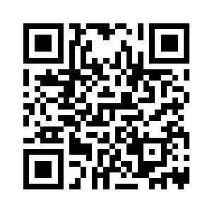 自己已经连换了三次样貌二维码生成