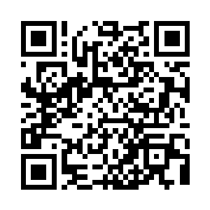 自己巴掌的盛耀日……他是脑子坏掉了吗二维码生成
