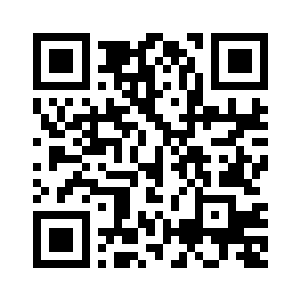 自己师傅不得不将追影给封印住二维码生成