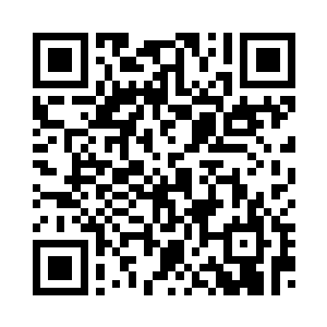 自己师傅在的时候跟自己师傅唠叨二维码生成