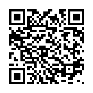 自己师傅应该不会在展露这种表情的二维码生成