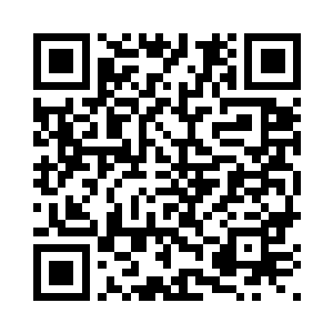 自己师叔的名声可就彻底的是没了二维码生成