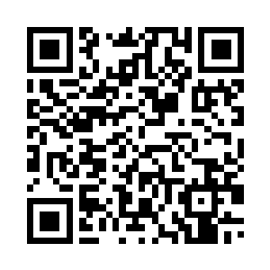 自己师姐的背影充满了落寞和悲伤二维码生成