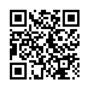 自己带几只毛茸茸的小鸡去拜寿二维码生成