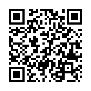 自己带来的部属也一个不剩的被堵截在城里二维码生成