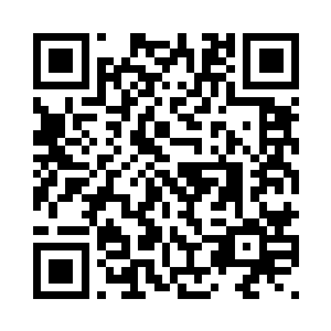 自己带着枣枣去了邬金玉的院子里二维码生成