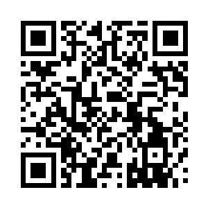 自己带着武器进去想要通过就太简单了二维码生成