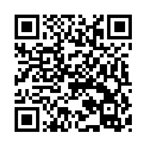 自己平日子无比倚仗的保镖会这么不堪一击二维码生成