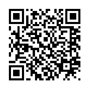 自己平生第一次明马明刀的硬抗上去二维码生成