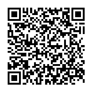 自己年幼时候巴大成好像偶尔带自己到市里面看见繁华光彩的大商场二维码生成