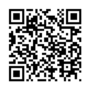 自己年轻的时候也曾经和雷欢喜一样二维码生成