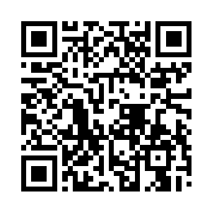 自己年轻的时候怎么就没碰上这么正点的妞呢二维码生成