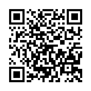 自己年轻的时候根本就无法和这些年轻人相比二维码生成