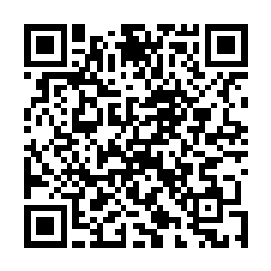 自己并不是说真的要搞清楚自己的这个外甥究竟要做什么二维码生成