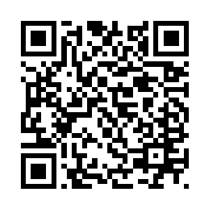 自己并不能知道这里面的具体模样二维码生成