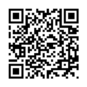 自己并没有合适理由拒绝上宗友军入舰二维码生成