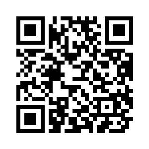 自己并没有表示任何的反感二维码生成