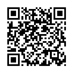 自己应该会有很长一段时间不想进厨房了……二维码生成