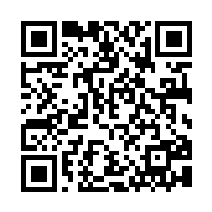 自己应该好好的保持没有存在感的样子二维码生成