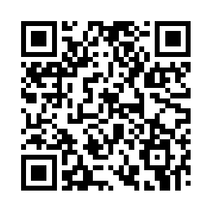 自己应该提前取得了进入第二阶段的门票二维码生成