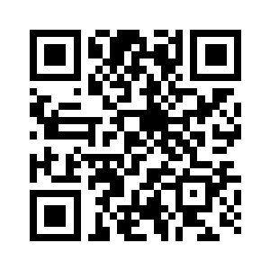 自己应该知道通天戒的使用方法二维码生成