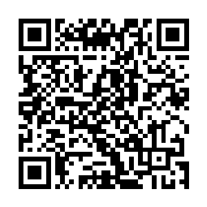 自己应该落实一下这个问题――她不认为对方没有搜魂术二维码生成