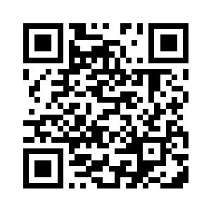 自己开一家形象设计会所了二维码生成