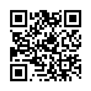 自己开发的第一代是简化版的二维码生成