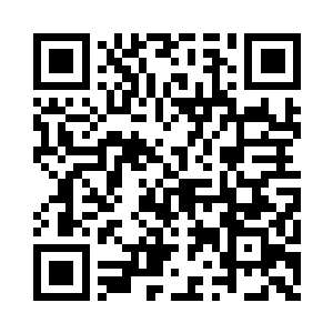 自己开着另一辆从众盯梢者的头上掠过二维码生成