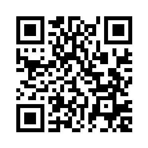 自己开车来到了璀璨星海大酒店二维码生成