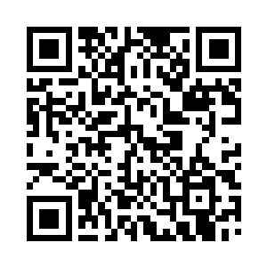 自己引以为傲的剑速和楚暮与萧千锋比较起来二维码生成