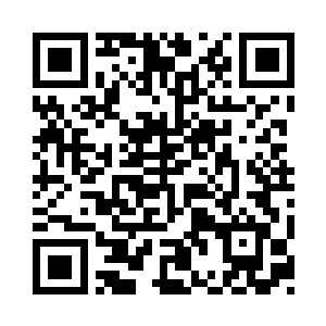 自己引以为傲的尸爆术对天狼造成的伤害二维码生成